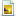 Reading Log
