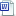 Non-Fiction Signpost Study Guide - Short Version 