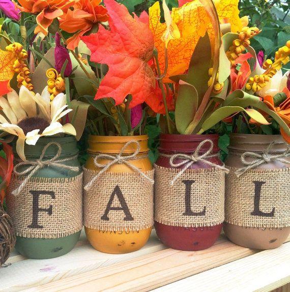  fall