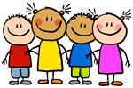 kids 