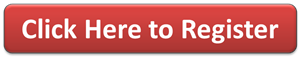 register 