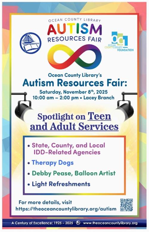 autismresourcefair