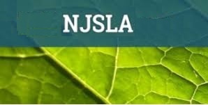 NJSLA logo 