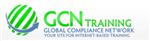 globalcompliance 