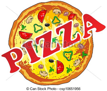 Inzillos Fundraiser