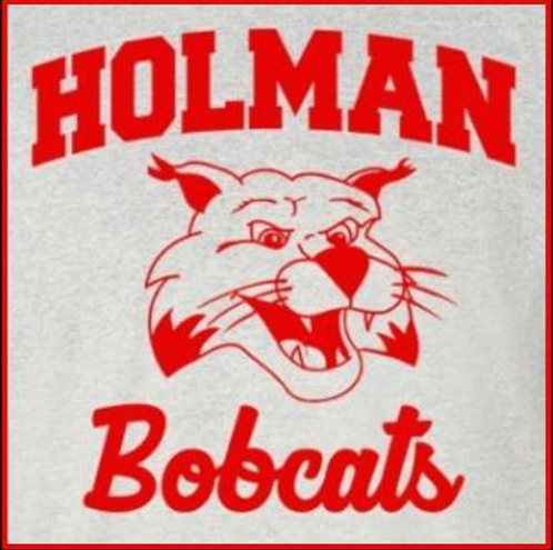 bobcats 