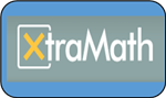 XtraMath 