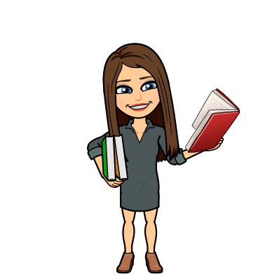 homework 
