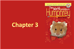 Chapter 3