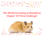 Chp10Trivia