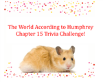 Chp15Trivia