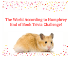 FinalTrivia