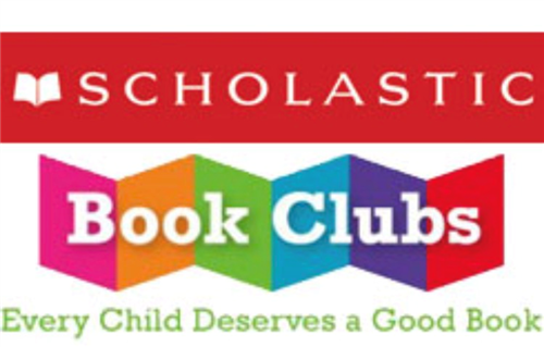 scholastic 