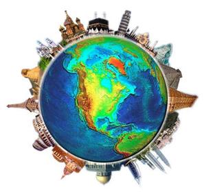 JMHS World Language and Cultures Club 