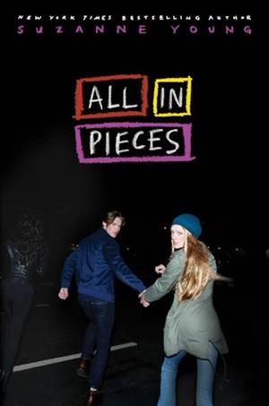 all 